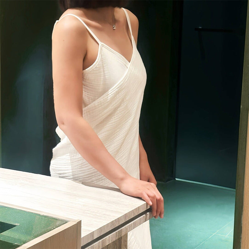 Towels Extra Large Bath Sheets 1 Pack, 35 by 35 Inches