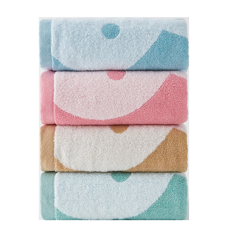 Towels Extra Large Bath Sheets 2 Pack, 35 by 70 Inches,100% Cotton Highly Absorbent & Quick Dry