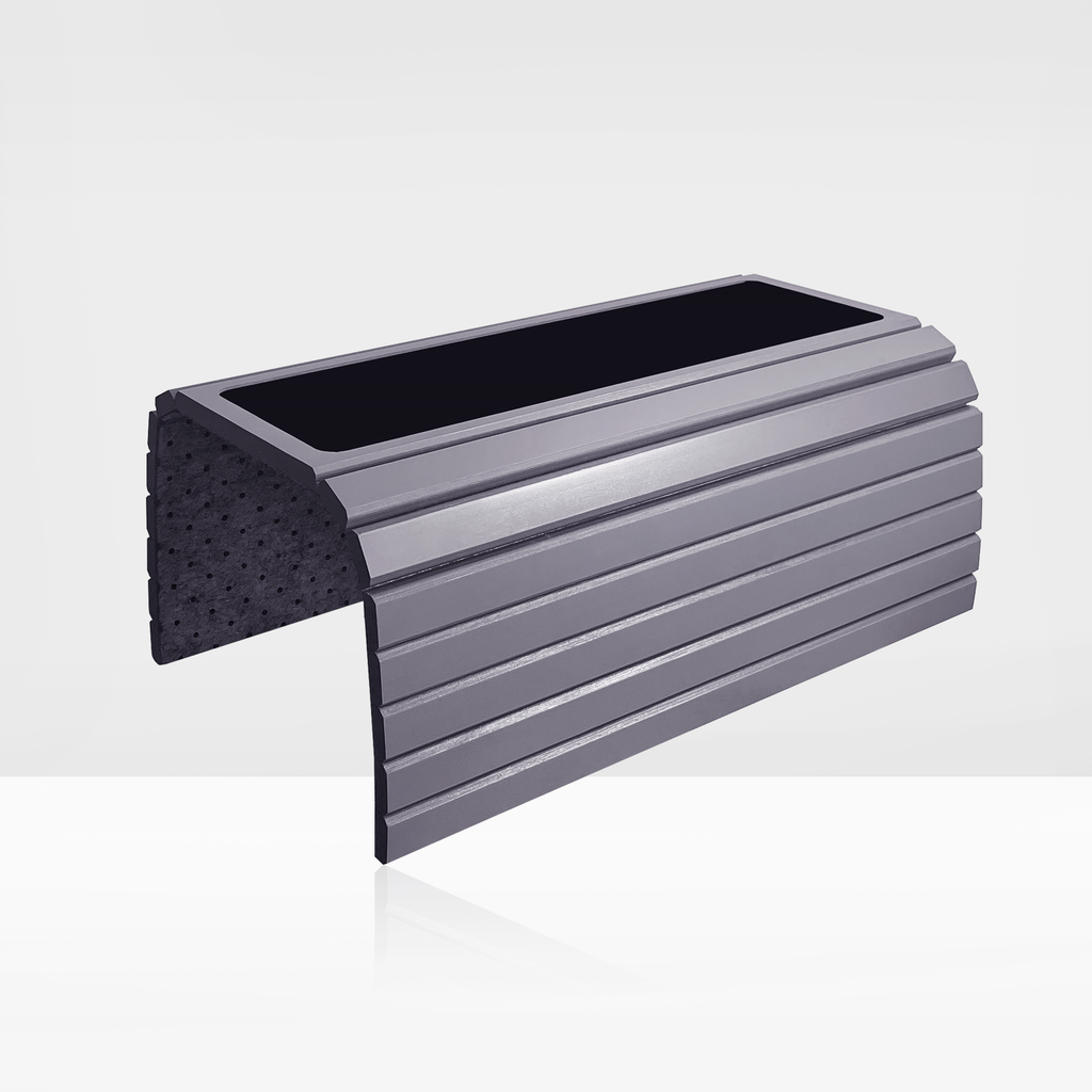 Bamboo Couch Arm Tray (Natural)