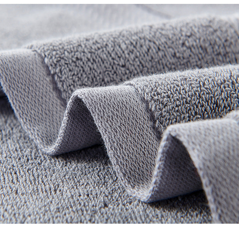 Towels Extra Large Bath Sheets 2 Pack, 35 by 70 Inches,100% Cotton Highly Absorbent & Quick Dry