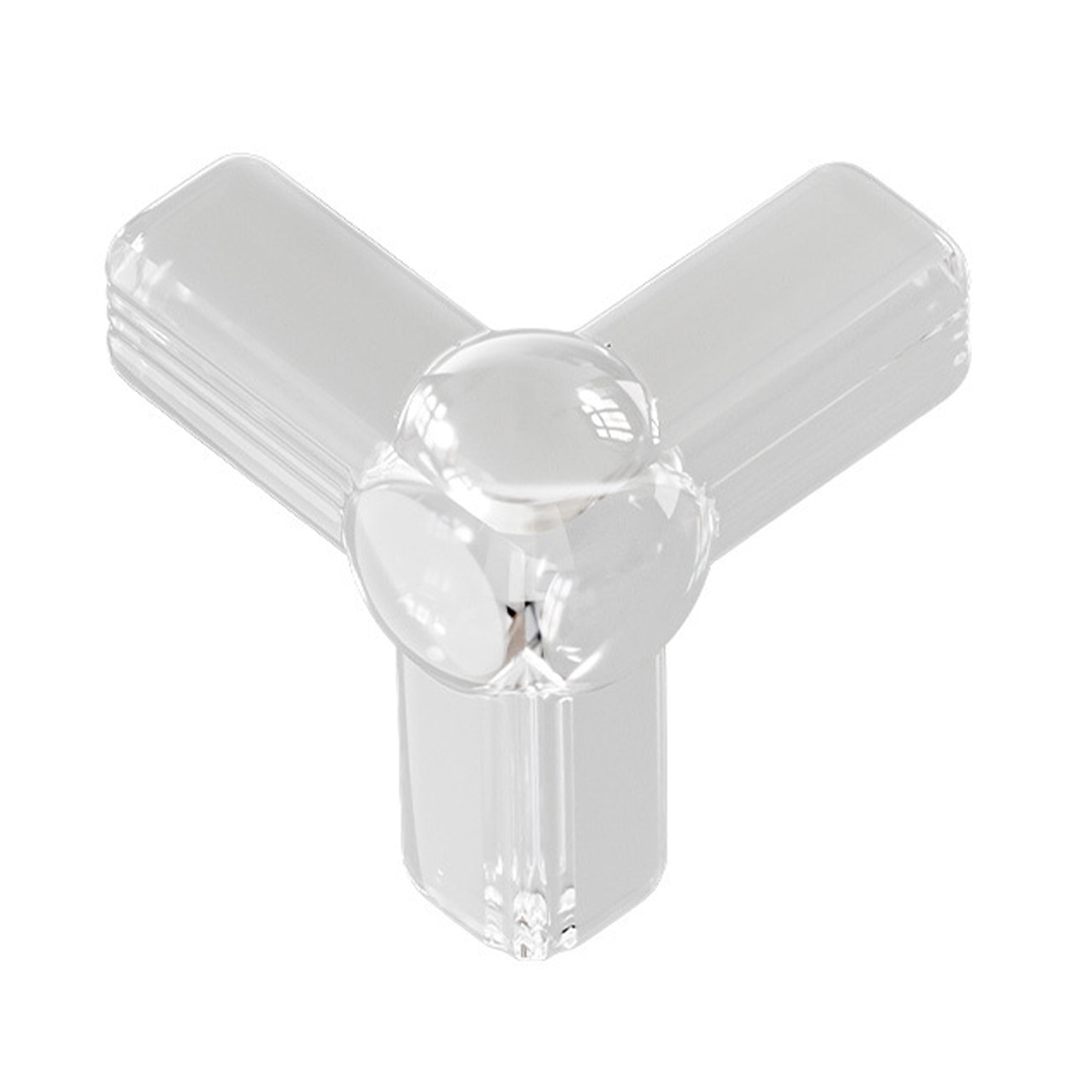 Corner Protectors Guards - Furniture Corner Guard & Edge Safety Bumpers - Baby Proof Bumper & Cushion to Cover Sharp