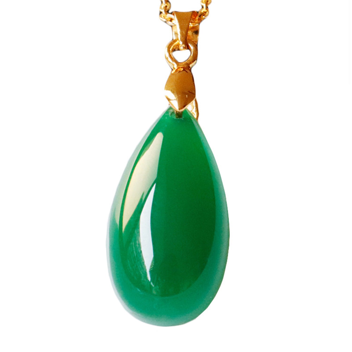 Bracelets for Men & Women - Handmade Stretchy Beaded Feng Shui Jewelry, Natural Stone Protection Gift Set