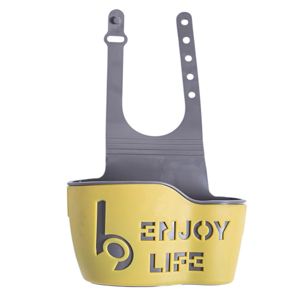 Sink Basket Sink Strainers Basket Corner Sponge Caddy for kitchen sink Kitchen Drain Shelf Sink Storage Holder