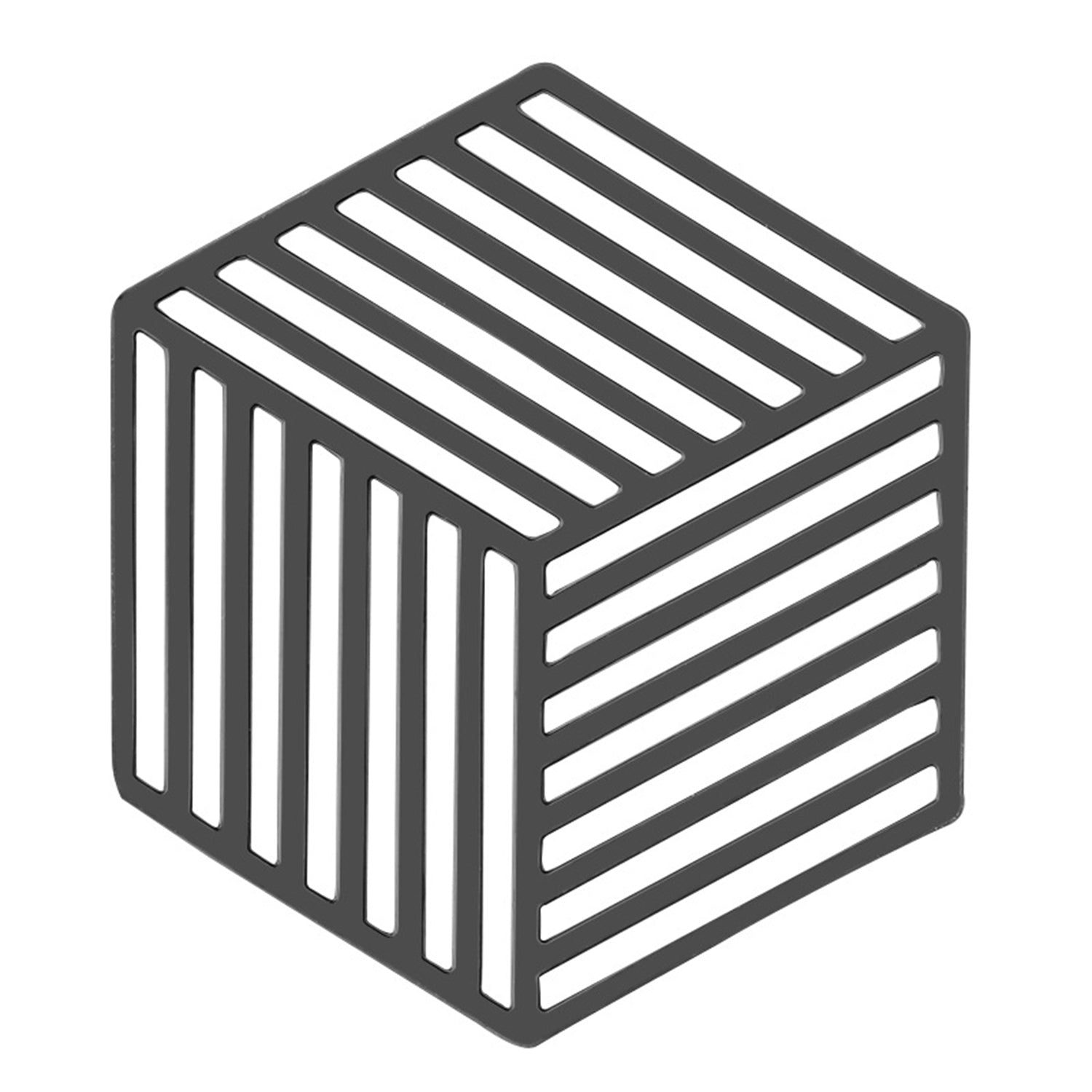 Coasters for Drinks Set of 8, Absorbent Abstract Sand Marble with Metal Golden Holder