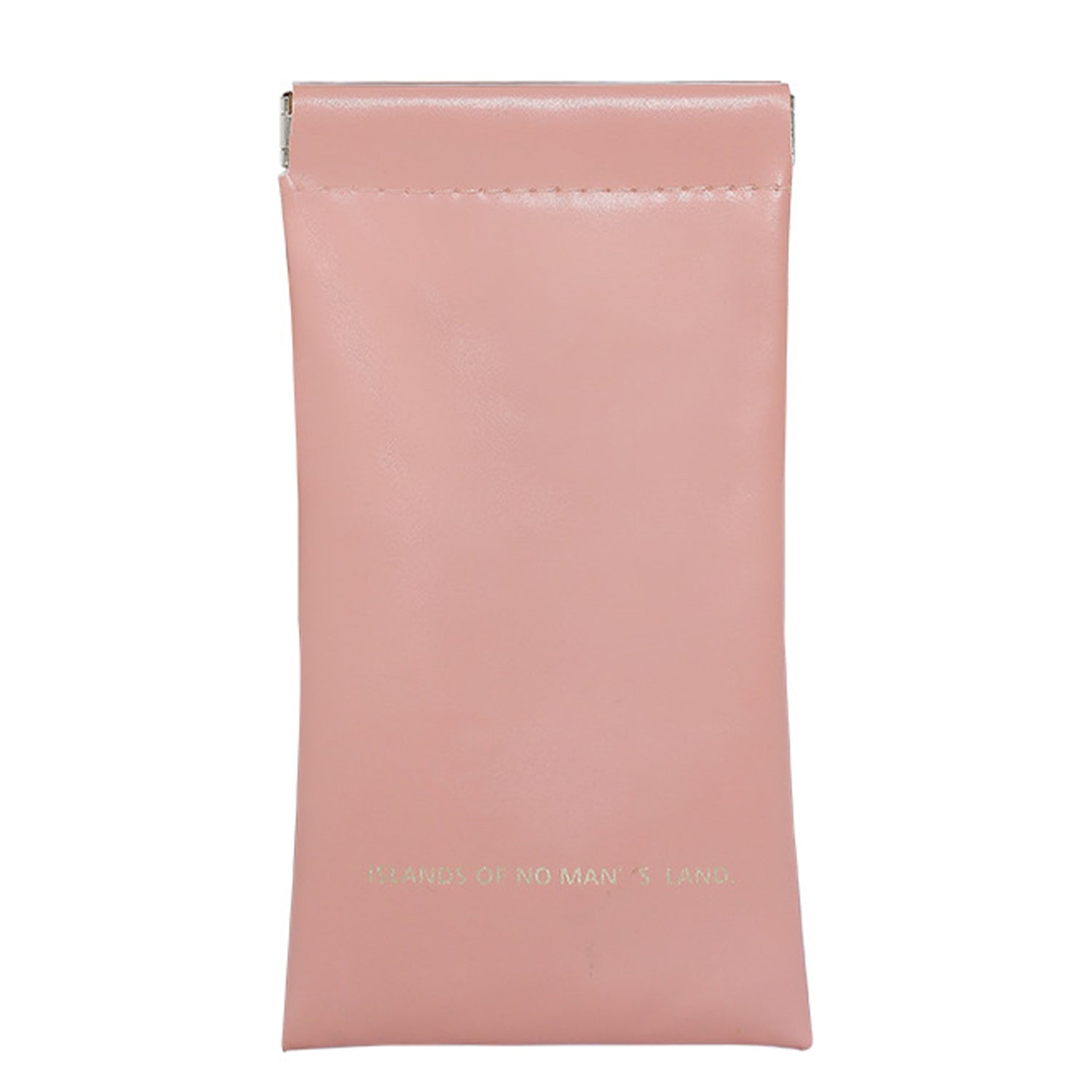 Small Makeup Bag for Purse, Mini Portable Cosmetic Bags for Women, Coin Purse Lipstick Cosmetic Accessories Organizer