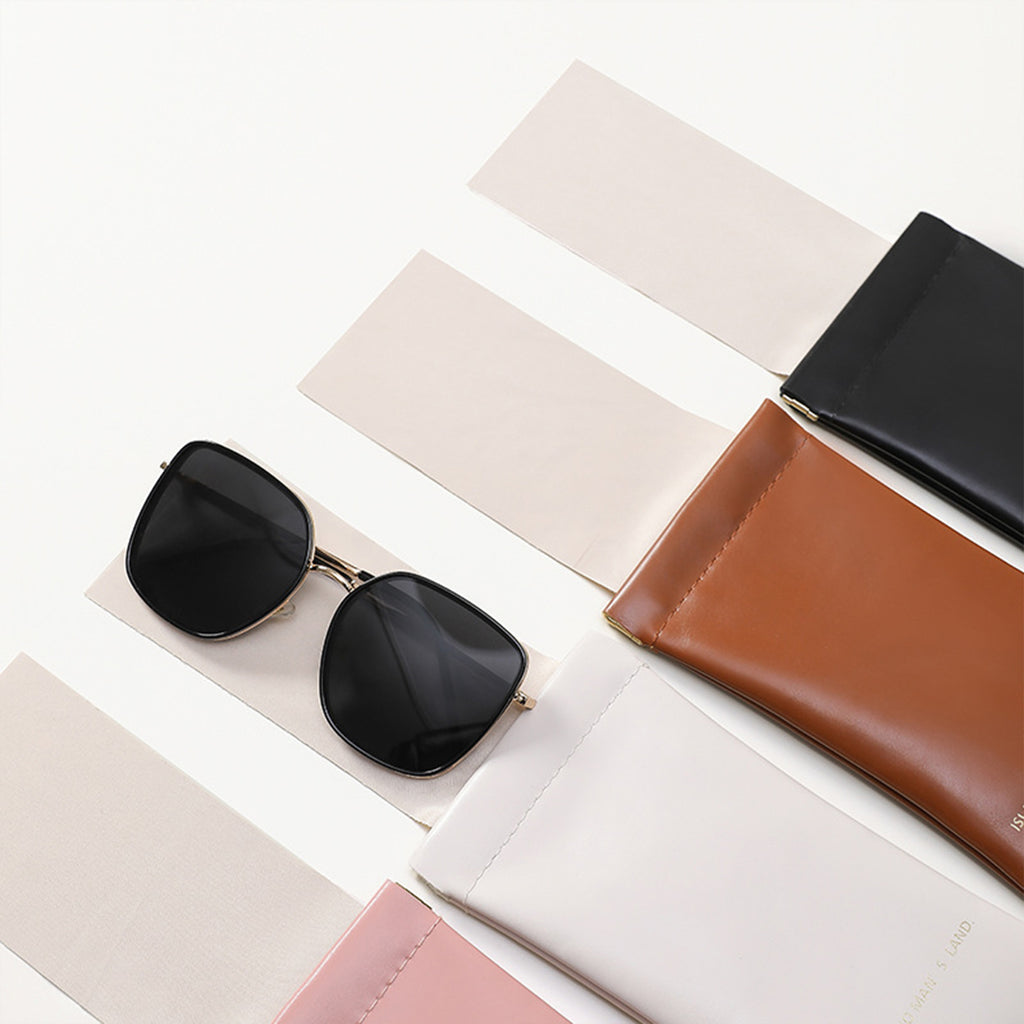 Small Makeup Bag for Purse, Mini Portable Cosmetic Bags for Women, Coin Purse Lipstick Cosmetic Accessories Organizer