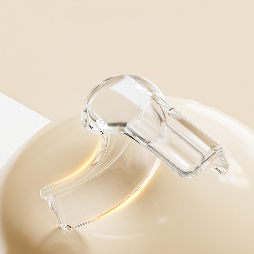 コーナープロテクターガード - 家具コーナーガード＆エッジ安全バンパー - ベビープルーフバンパー＆クッションで鋭利な角をカバー