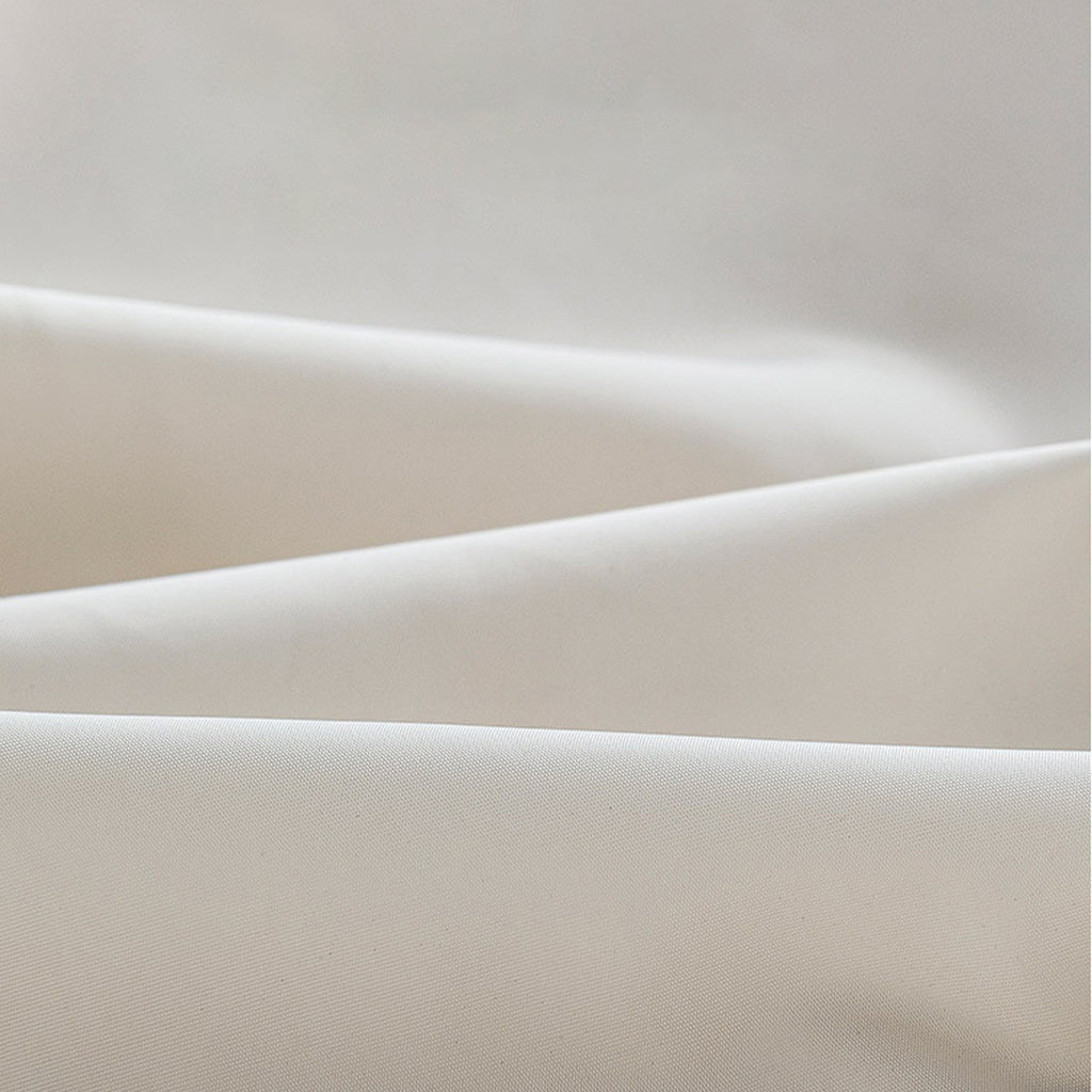 Travel Packing Cubes 5 pcs Luggage Organizer Set for Bag & Suitcase