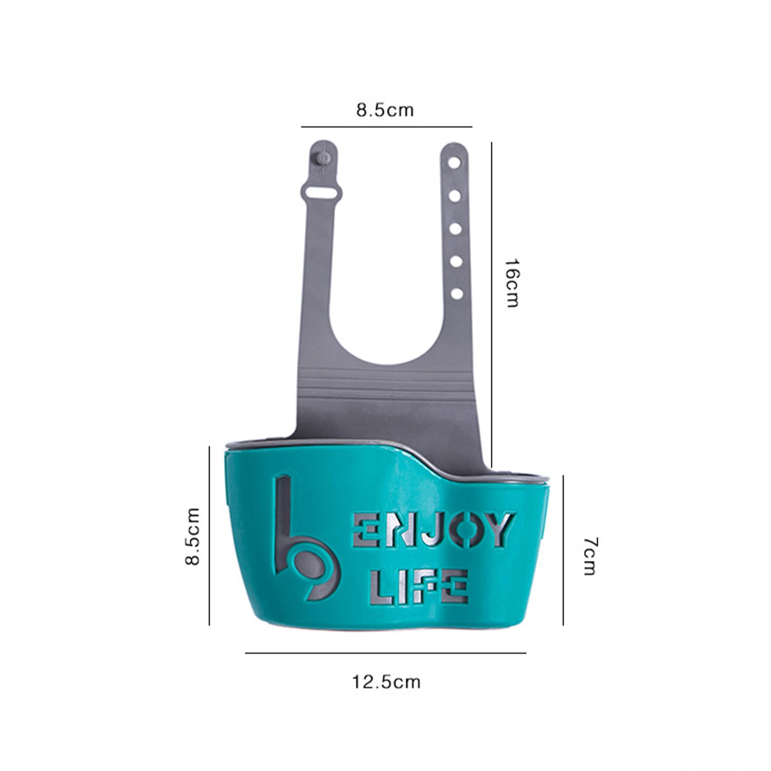 Sink Basket Sink Strainers Basket Corner Sponge Caddy for kitchen sink Kitchen Drain Shelf Sink Storage Holder