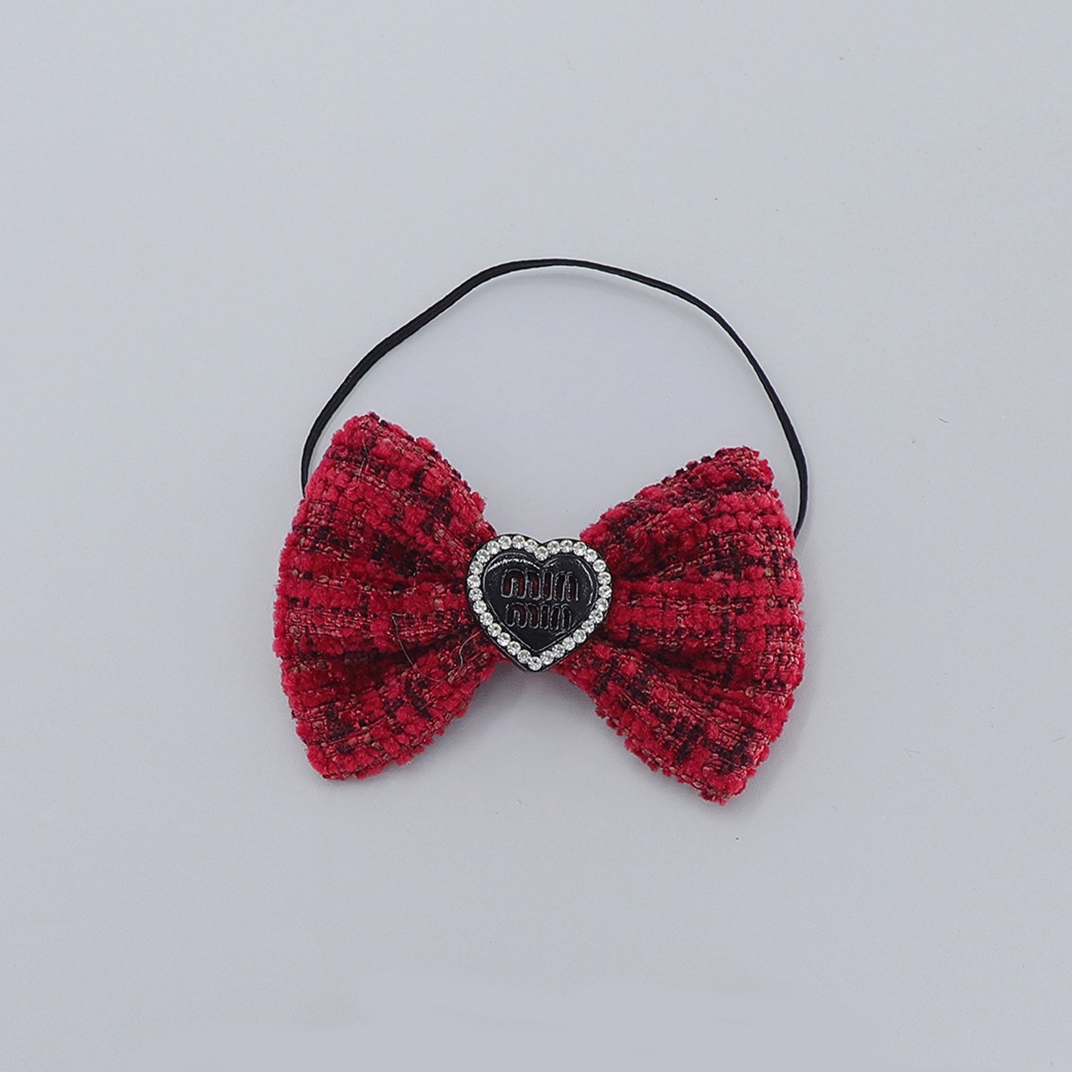 Handcrafted Doll Clothes - Compatible with 5.91-6.7inch (15-17cm) Dolls as Accessories Only, Premium Dolls Outfit with Accessories, Hand Crocheted Hat, Sweaters, Bag