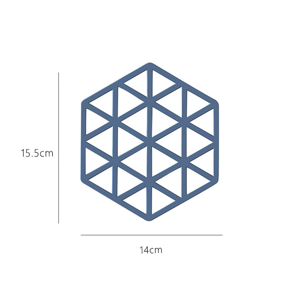 Coasters for Drinks Set of 8, Absorbent Abstract Sand Marble with Metal Golden Holder