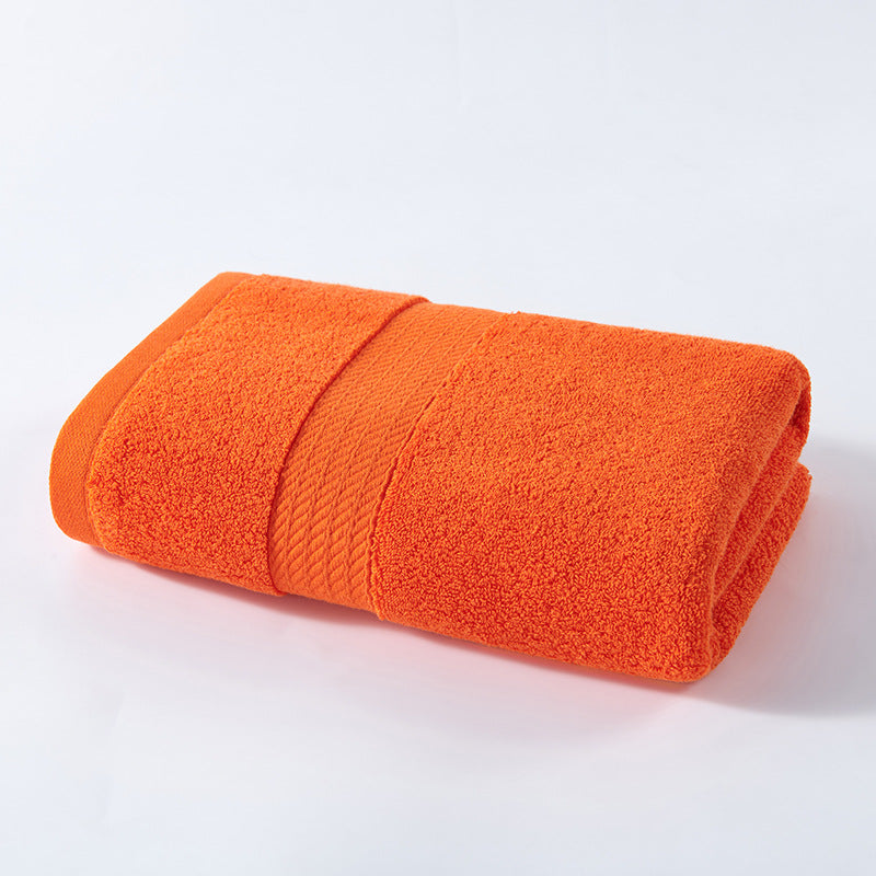 Towels Extra Large Bath Sheets 2 Pack, 35 by 70 Inches,100% Cotton Highly Absorbent & Quick Dry