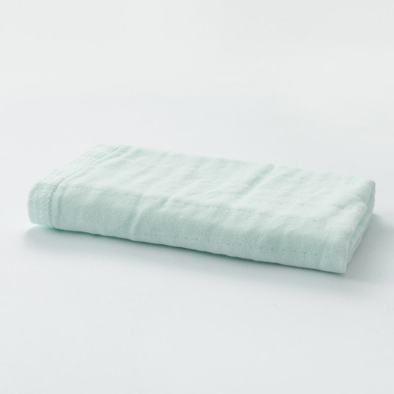 Towels Extra Large Bath Sheets 1 Pack, 35 by 35 Inches