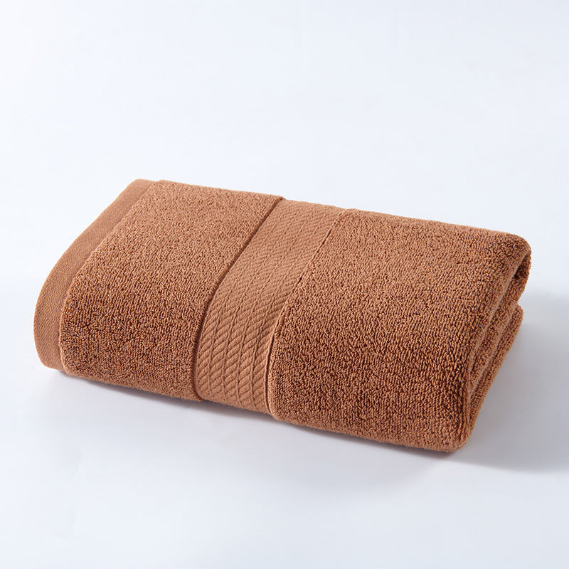 Towels Extra Large Bath Sheets 2 Pack, 35 by 70 Inches,100% Cotton Highly Absorbent & Quick Dry