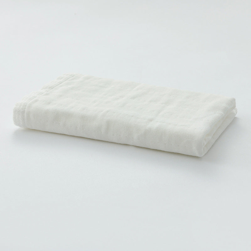 Towels Extra Large Bath Sheets 1 Pack, 35 by 35 Inches