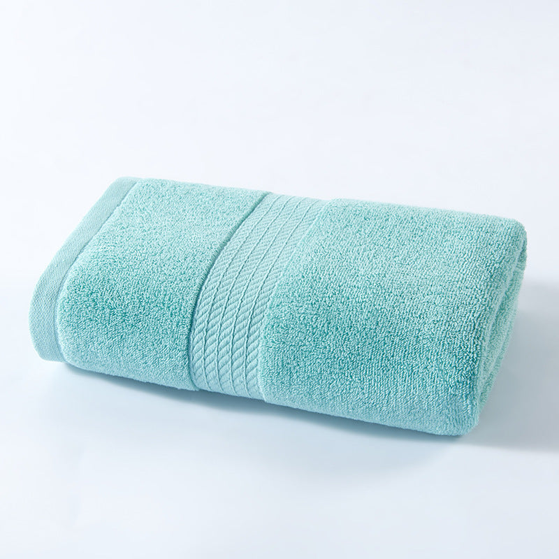 Towels Extra Large Bath Sheets 2 Pack, 35 by 70 Inches,100% Cotton Highly Absorbent & Quick Dry