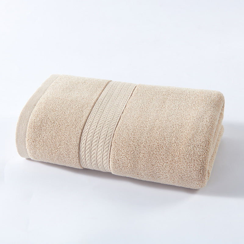 Towels Extra Large Bath Sheets 2 Pack, 35 by 70 Inches,100% Cotton Highly Absorbent & Quick Dry